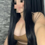 Masajes relajantes Profesionales