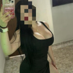 Masasejes relajantes