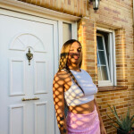 ESTRELLA Un cielo incendiado