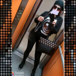 MORENA ILICITANA BUENAS CURVAS.