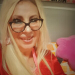 MADURITA Y CARIÑOSA CON MUCHA