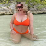 Una noche de loocoos TODOO WhatsApp