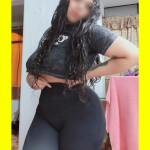 ¡PRIMICIA!! MUJER DE ENSUEÑO