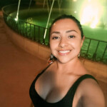 NOVEDAD EN BADAJOZ ESCORT COLOMBIANA NOVEDAD SALIDAS 24 HRS