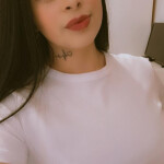 Soy una linda calombiana