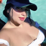 !! Tú rica colombiana Jovencita y bella por pocos días en España!