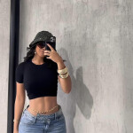 KARINA - Disponible mañana y tarde Pregúntame y te informo