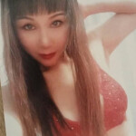 Novedad chicas guapas en nerja .. Asiáticas divertidas cariñosas Llama ya