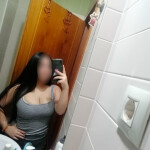 Daniela Vive una experiencia inolvidable