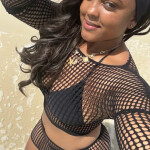 NOVEDAD LATINA EN HUESCA