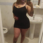 Badajoz Keila una belleza latina diosa única novedad para tí te espero