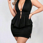 ESTARE DISPONIBLE DOMINGO 23