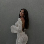 !!!NOVEDAD!!!PRIMERA VEZ EN CORDOBA PARAGUAYA GUAPISIMA Y MAJISIMA LLAMAME