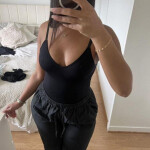 JOVENCITA COQUETA TODA UNA LINDURA 24HS CHICA REAL.. HAGO SALIDAS AMORES