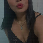 Mia en Orihuela - Hola cariño chica super latina que te á en me encanta las y soy súper y te espero 