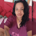 TE APETECE SOY PARTICULAR