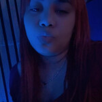 KAMILA CURVAS ESPECTACULARES