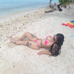 NOVEDAD PRIMERA VEZ EN TU CIUDAD VALENTINA