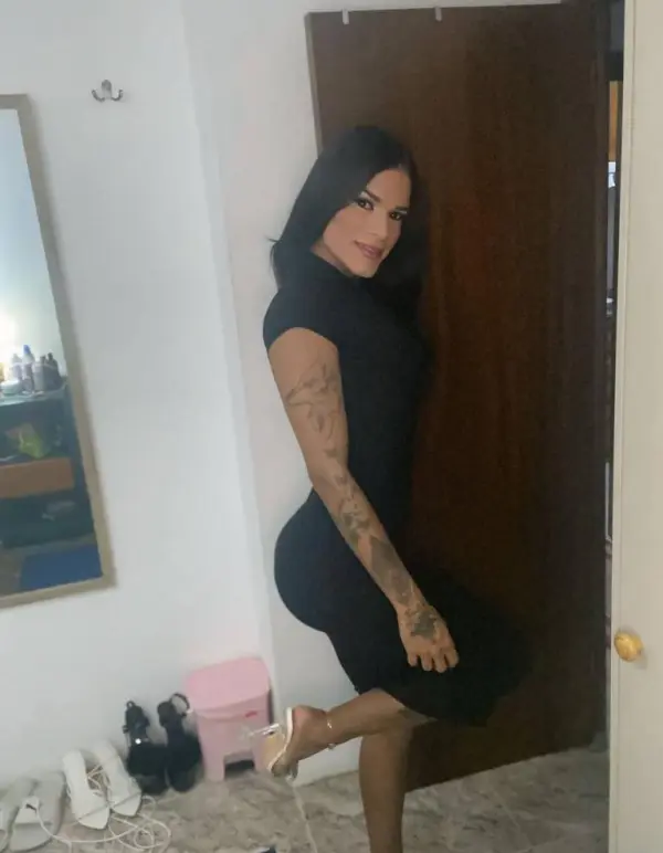 Fondo avatar