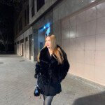 JÚLIA SCORT BRASILENA CARINHOSA