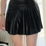 SASHA INCREÍBLE EN REUS