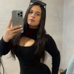 NOVEDAD EN VILLALBA VICTORIA LATINA QUE ENCENDIÓ TU CURIOSIDAD