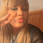 NOVEDAD JOVENCITA CARIBEÑA