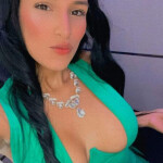 VALERY TE HARA PERDER LA CABEZA !!