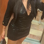 LATINA MORENITA MUY EN EL SUR DE TENERIFE - INDEPENDIENTE