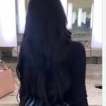 Descubre a alguien que no deja de ...