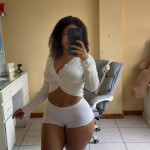 BARBASTRO CAMILA JOVENCITA ME ENCANTA LAS AVENTURAS