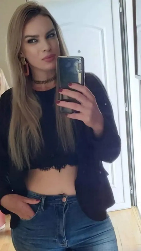 Fondo avatar