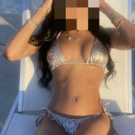 NOVEDAD ESTOY DE PASO POR LA CIUDAD MORENZA ESQUISITA EN SEVILLA