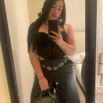 Disponible Getafe 24 siete