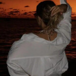 CONMIGO LA DIVERSION ESTA ASEGURADA IMÁGENES REALES