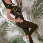 ESPAÑOLA EN SALAMANCA REAL