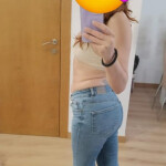 Mujer española - Hola soy Desirée española soy atractiva muy me gusta conversar y por supuesto en bu