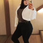 Sofia espectacular venezolana muy bonita