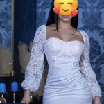 MUÑECA REAL CUERPO Y ROSTRO