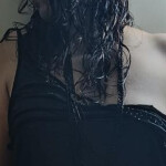 Violeta catalana curvy Pineda de Mar