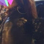 Aura catalana curvy Calella