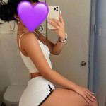 Preciosa colombiana - Hola amor. Si quieres un momento diferente y salir de la rutina te invito a qu