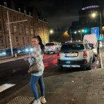 SOY LO QUE ESTABAS BUSCANDO