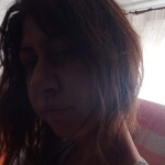 VANE - En Santa Pola independiente bonita cuerpo de ...con muchas ganas de me gusta hacer que sea in