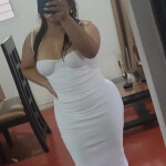 Cristal morena - Hola amores soy cristal una hermosa de mujer figura educada y muy tierna te invito 