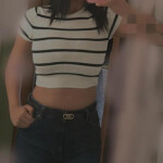 NOVEDAD ENCANTADORA JOVENCITA MUY COMPLETITA Y CARIÑOSA PARA HOMBRES DE BUEN GUSTO