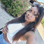 LO NUEVO EN TU CIUDAD LATINA