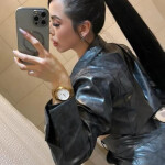 NOVEDAD BRASILEÑA DE ESCANDALO 24H