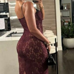 Sara - Chica cariñosa agradable bonita con encanto y con ganas de y disfrutar salidas a hoteles y do