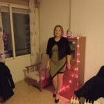 Da te capricho con miho